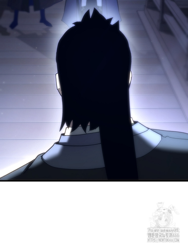 17341580567472vrhy1mcqjn.jpg