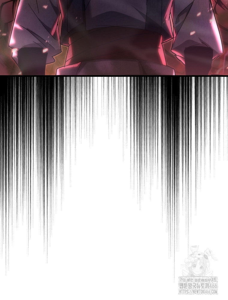 173415806083325ct6gkpxxe.jpg