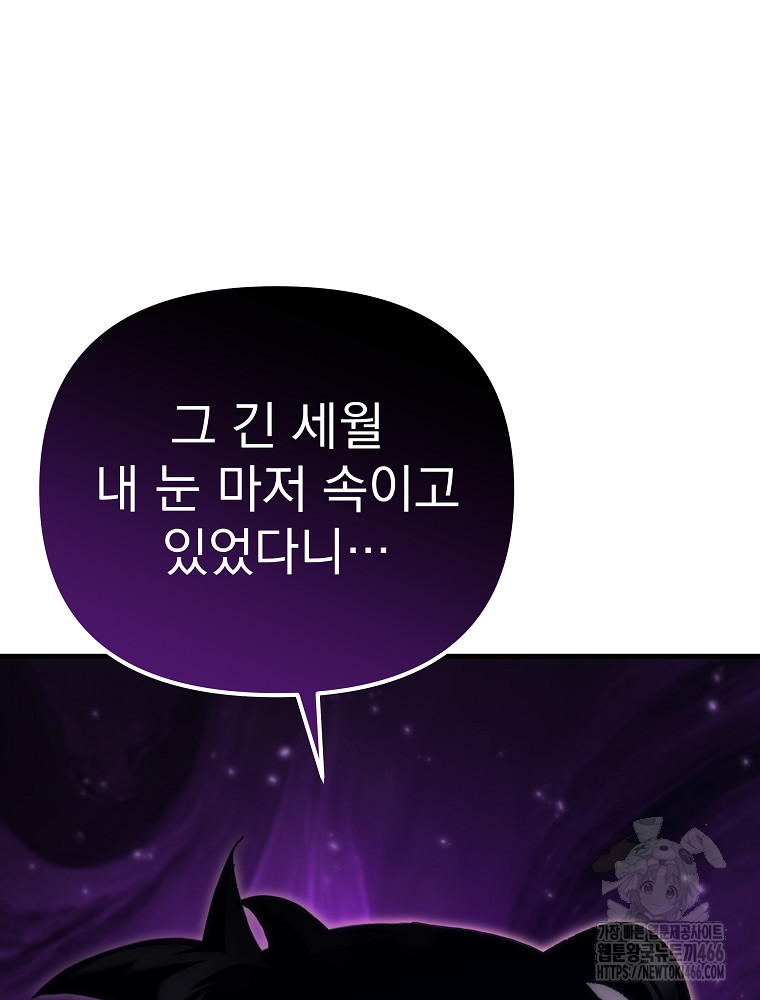 17341580609901tzaxq2ufdu.jpg