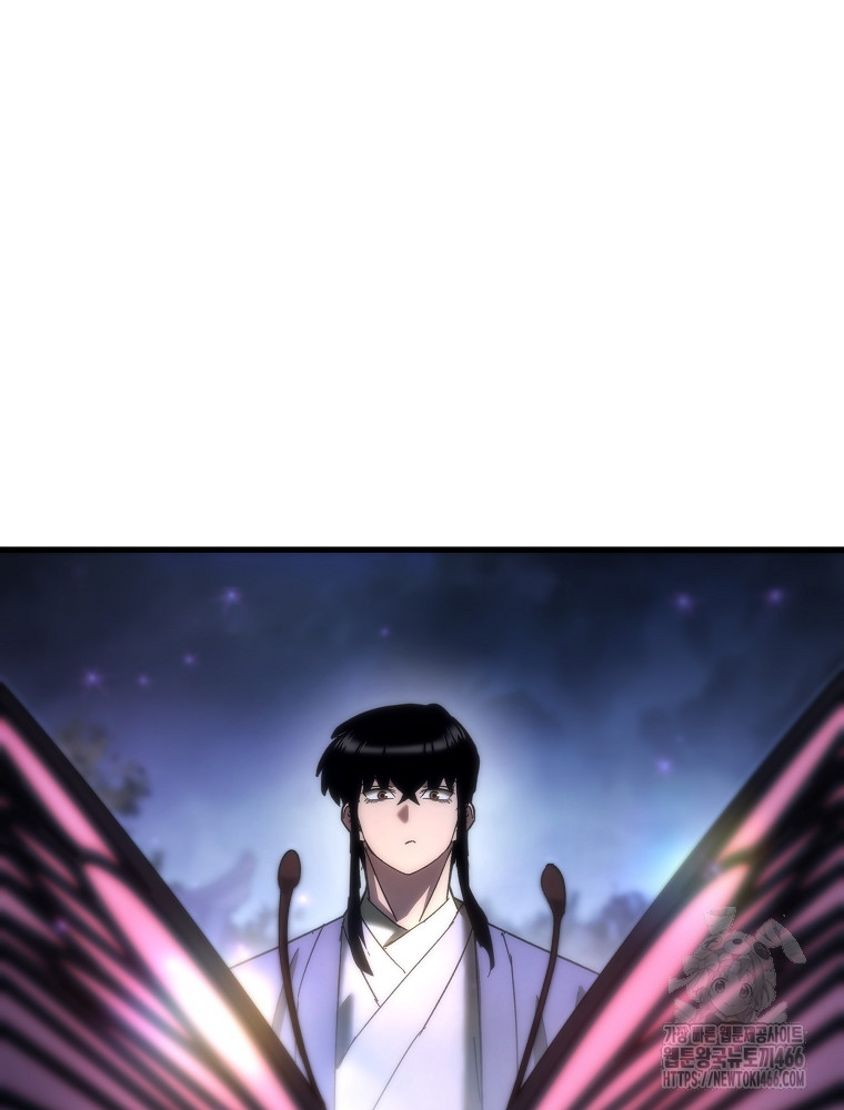 1734158065548t9nves4gnwb.jpg