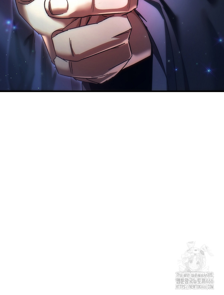1734158066021hhdosvstzfi.jpg
