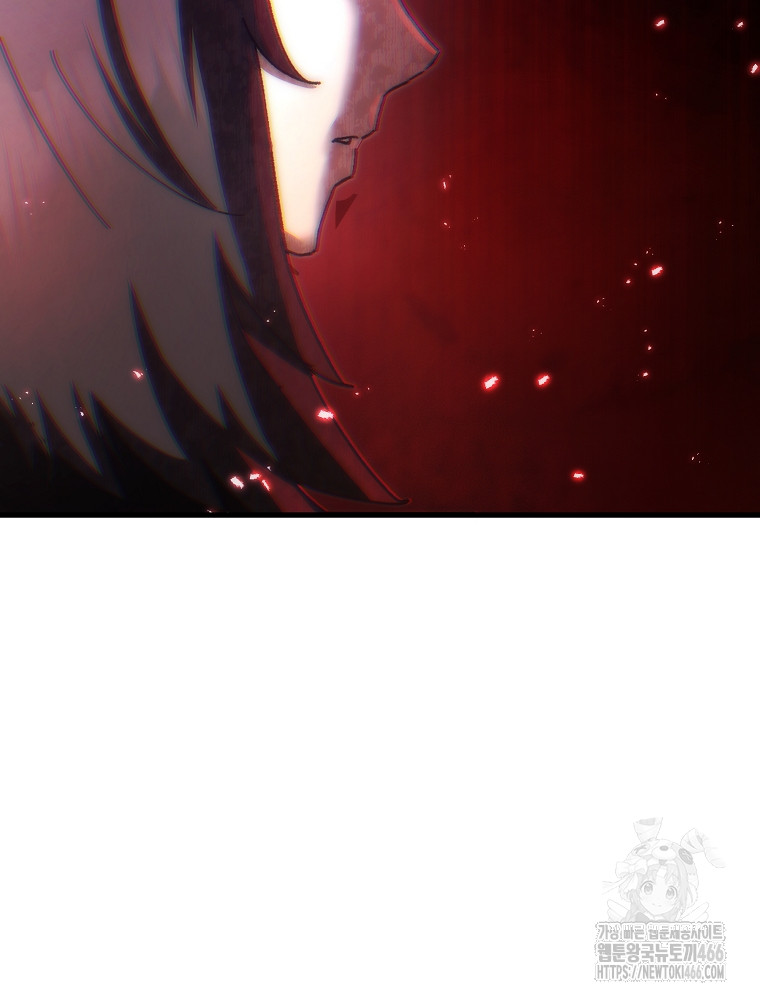 1734158104473uz2i66bn6e.jpg