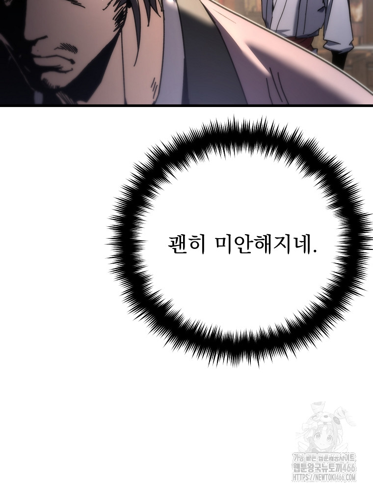 17341581129553g2jxsb3xia.jpg