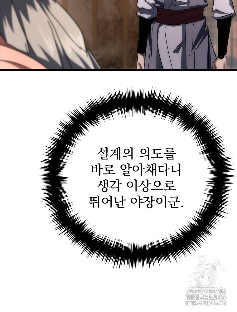 17341581148338kzf56hzeoc.jpg