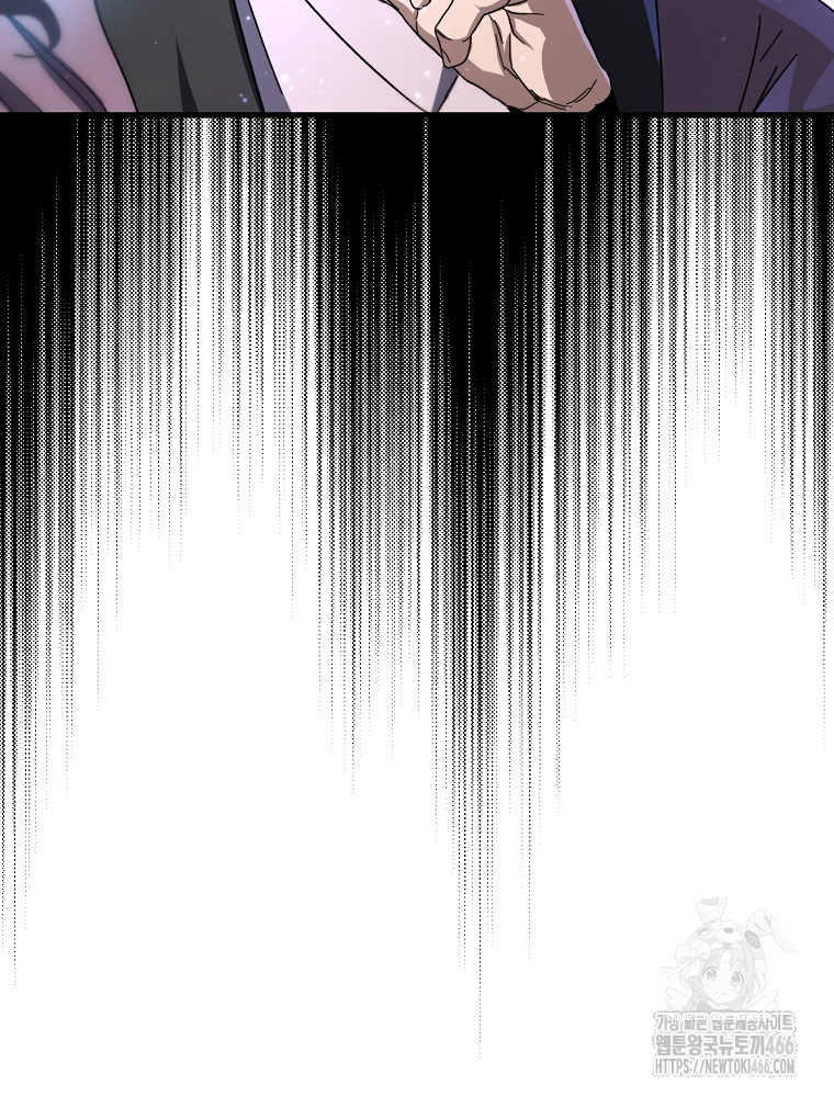 17341581168680wjo2i51hrj.jpg