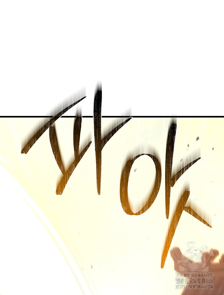 1734158126561amxq5myn1nh.jpg