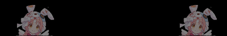 1734158129192fe6ivog24ob.jpg