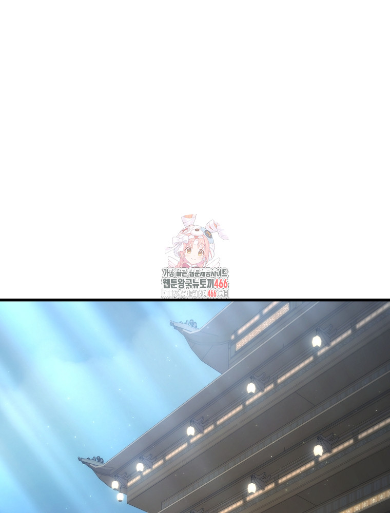 1734158137268fk0lnvb6w3n.jpg