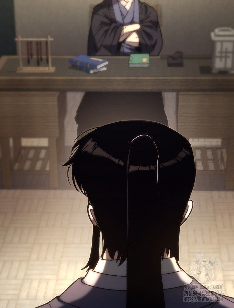 1734158141979wx92hoaqlj.jpg