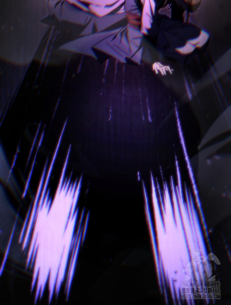 1734158142914mlekd4g1xo.jpg