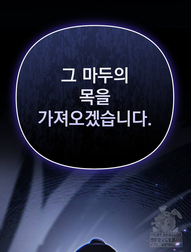 17341581454099ap605fu5we.jpg