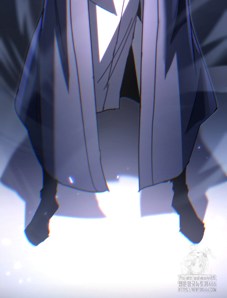 1734158145720t9g0qrl0kea.jpg