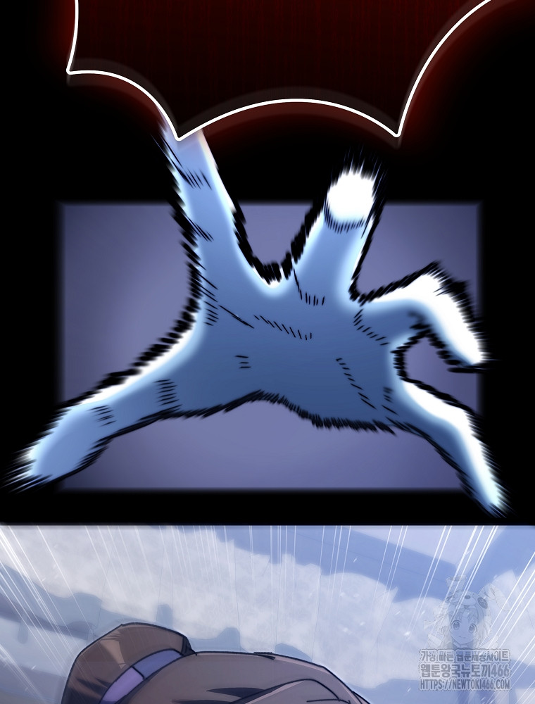1734158151475hr9ysr8d254.jpg