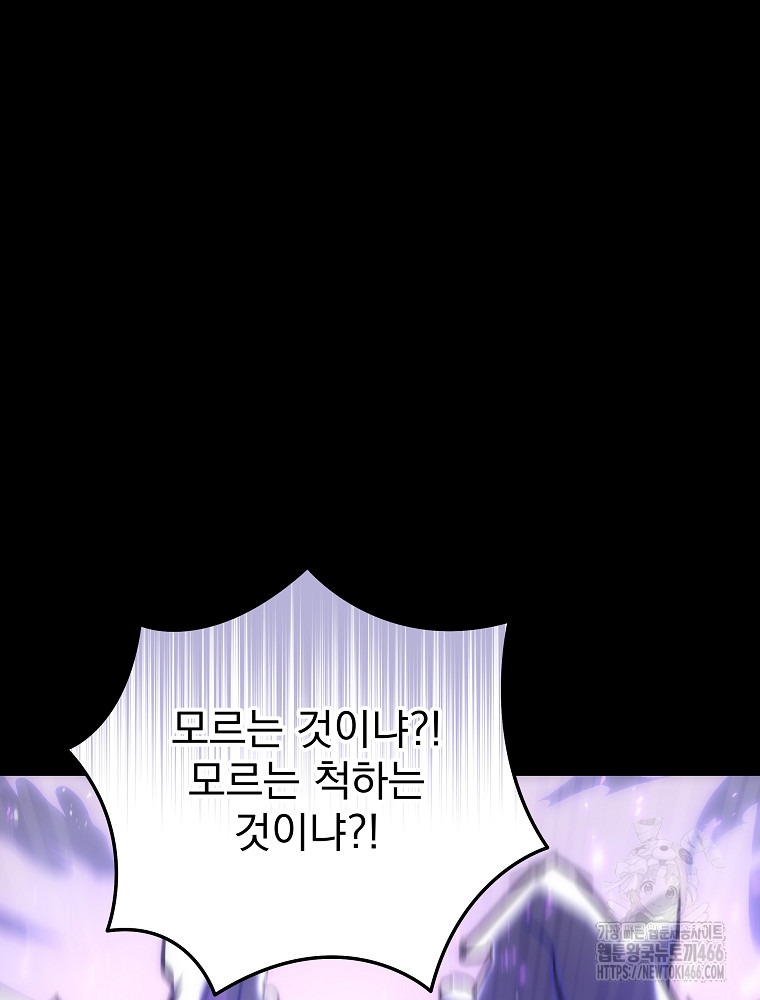 17341581531824rgdu7wcg5o.jpg