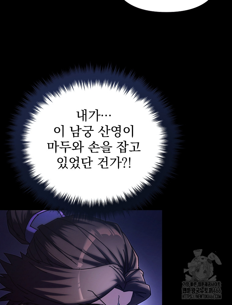 1734158154445nlmtgnvphw.jpg