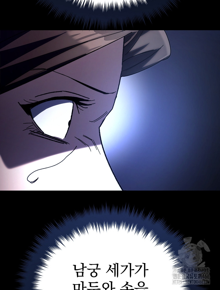 17341581547558vvsxegndzl.jpg