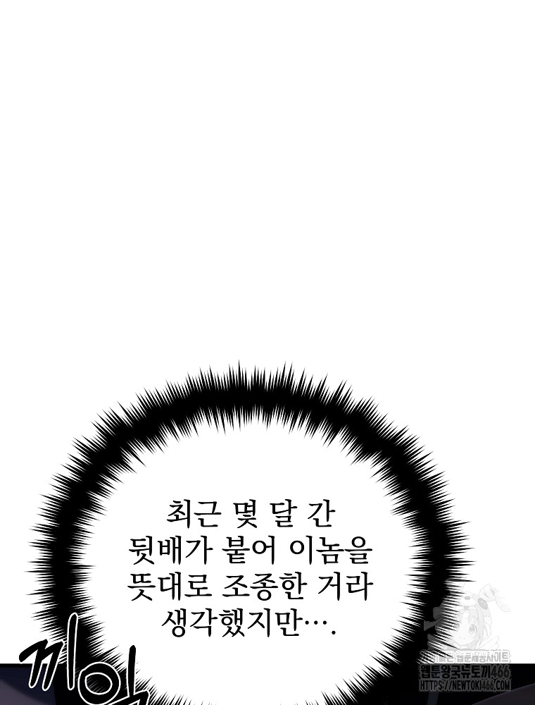 173415815993781h11vpjdla.jpg