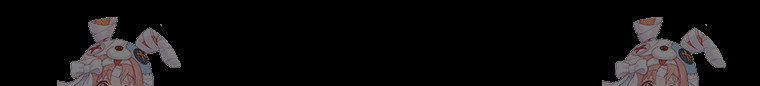 1734158164142ct4t55tbcvi.jpg