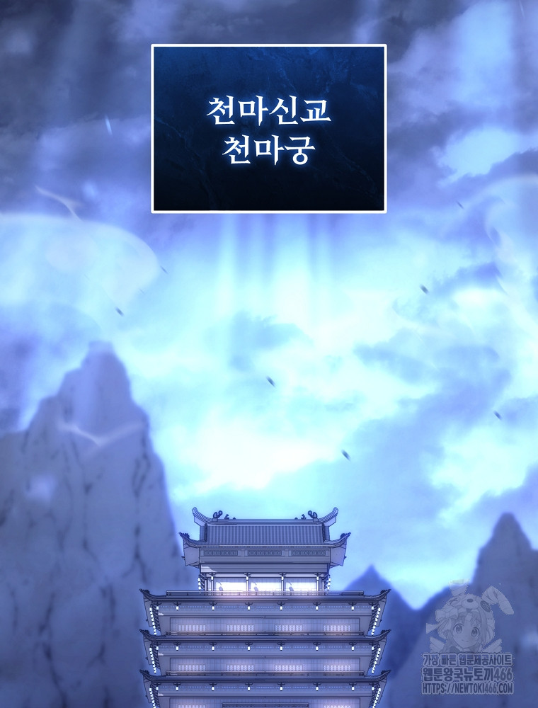 1734158220340vjmyz6in4vn.jpg