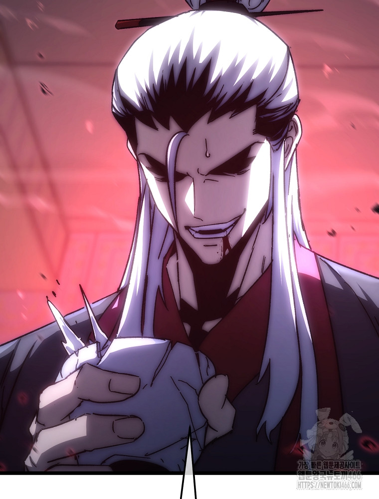 1734158225469440tv15fugi.jpg