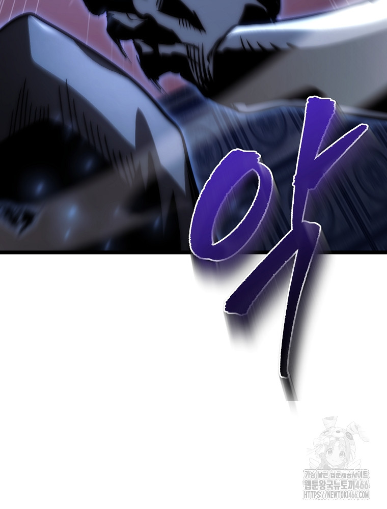1734158226559hfoe5db9l3e.jpg