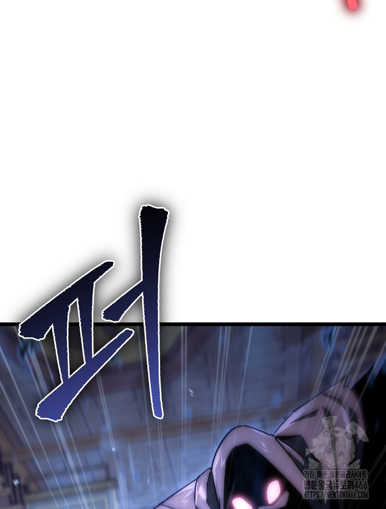 17341582270238svwnhkyxyf.jpg