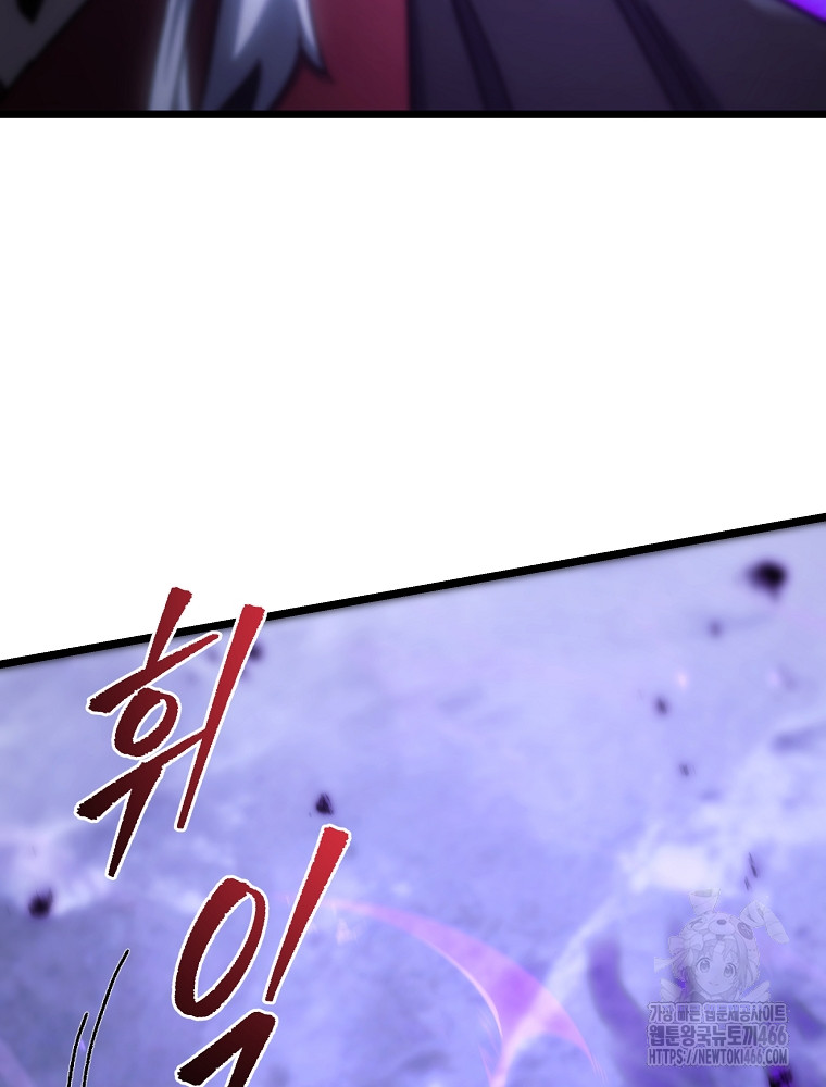 17341582301212tv21ebh27v.jpg