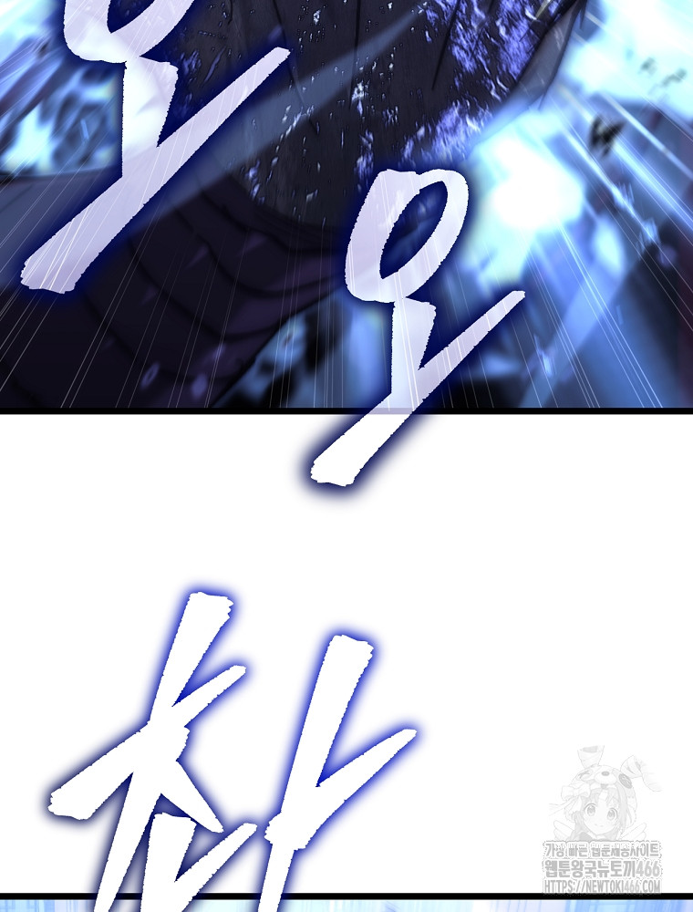 17341582344889qohdiihwk6.jpg