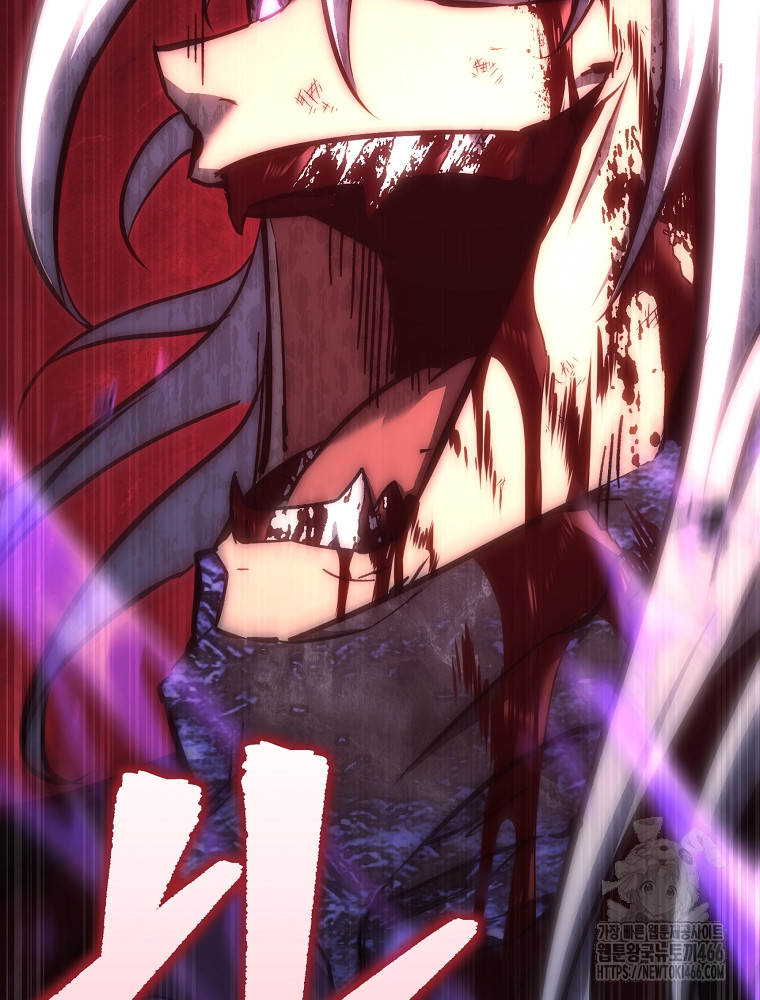 1734158238379rdnqdinu0li.jpg