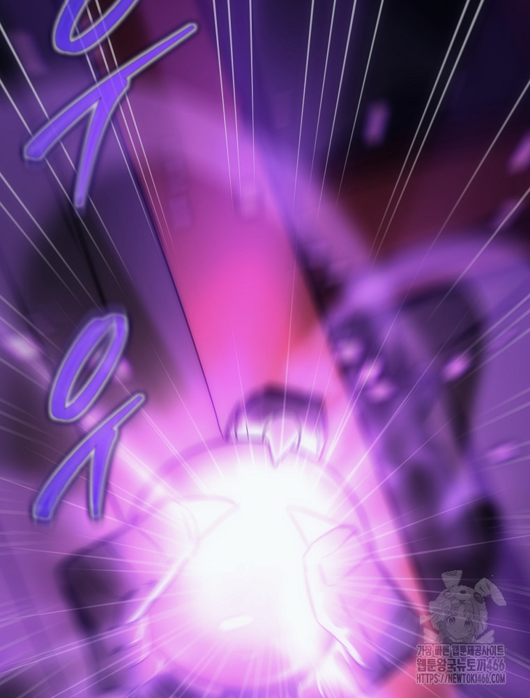 17341582410381k9agarrops.jpg