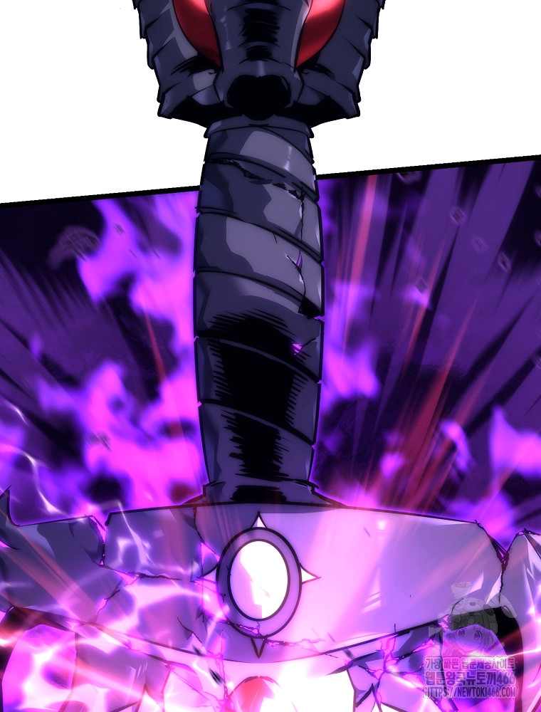 1734158243067lnqscyvcvd.jpg