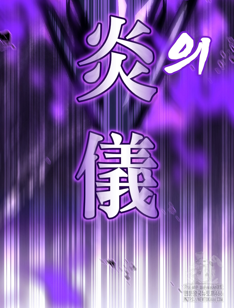 1734158243686suyvskk4ex.jpg