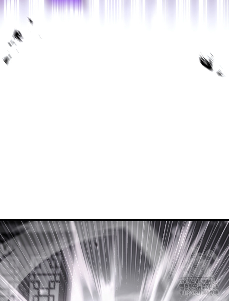 1734158243837vc3wcclxoq.jpg