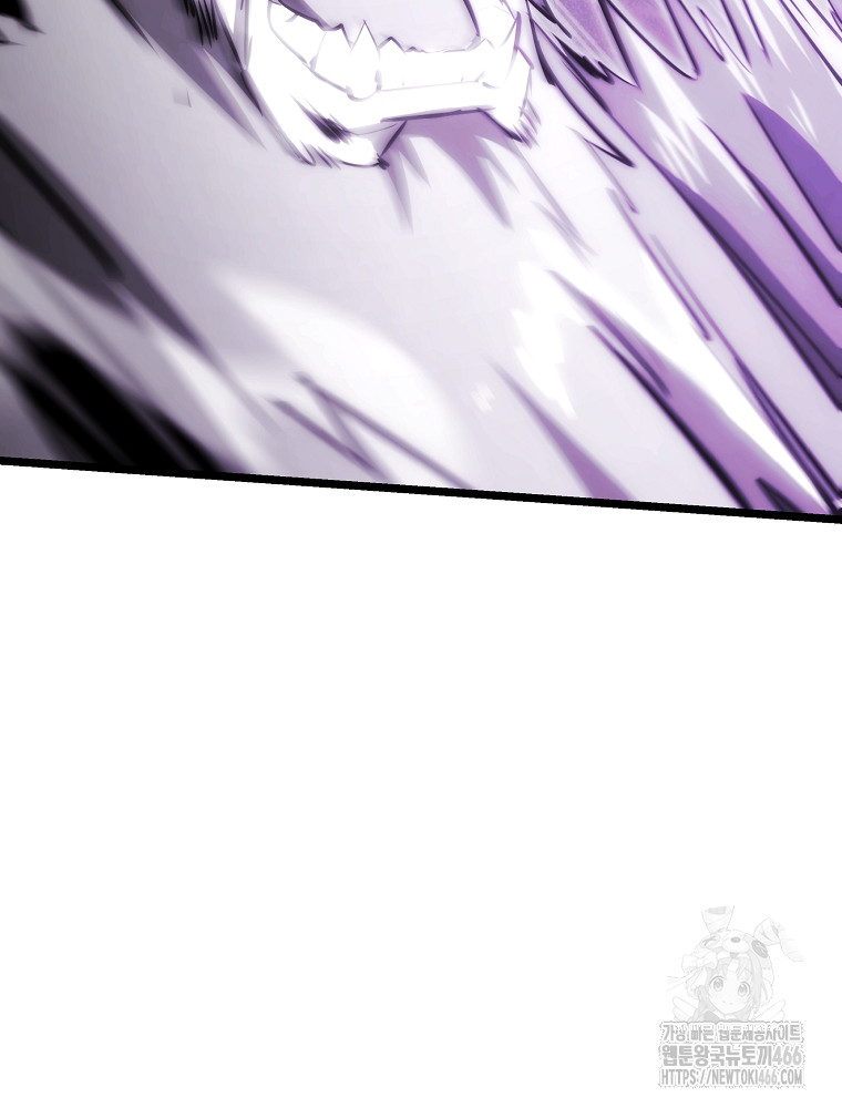 1734158244930pfhvst337io.jpg