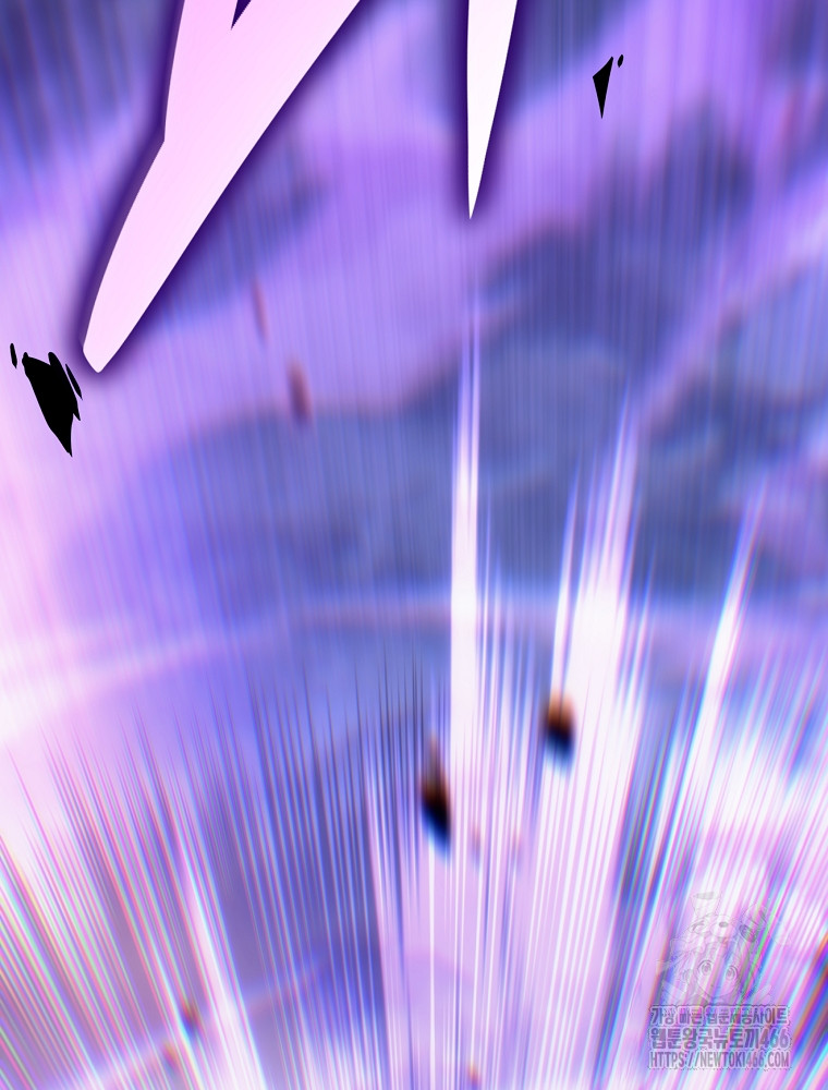 17341582460245b5bax6p8uh.jpg