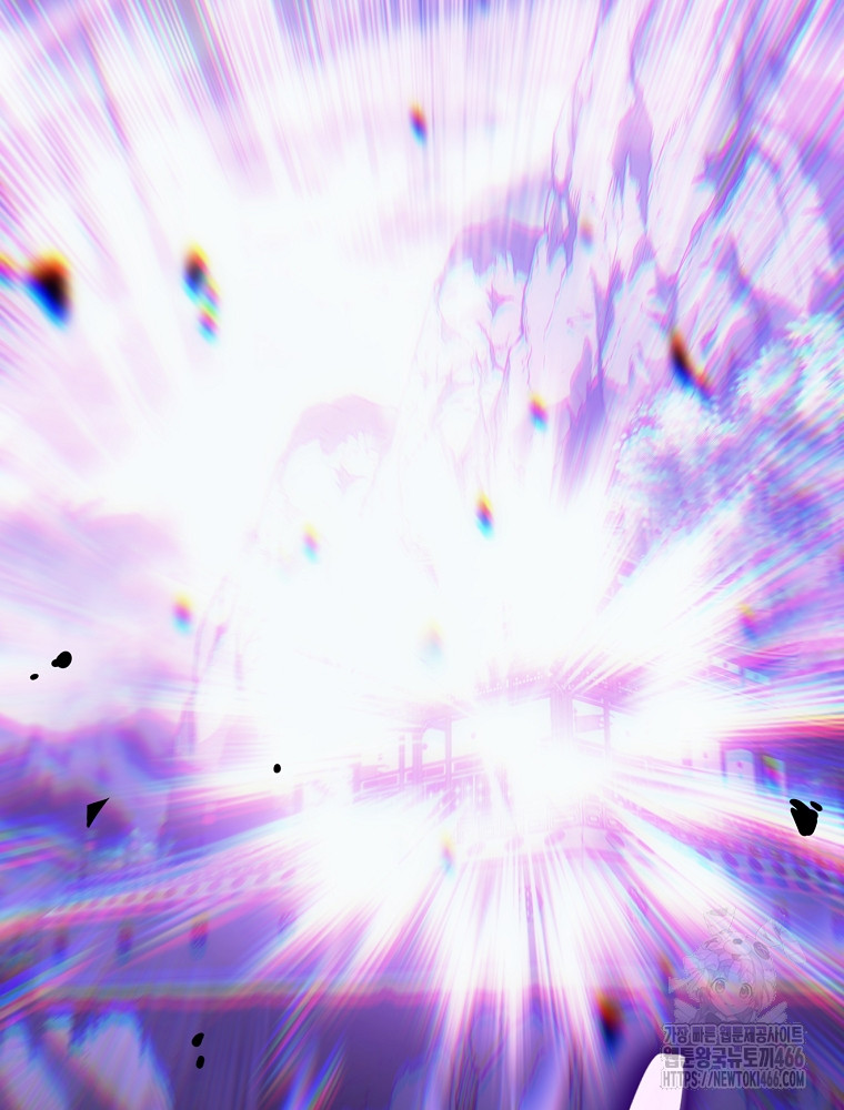 1734158246183mer2nn1ufg.jpg