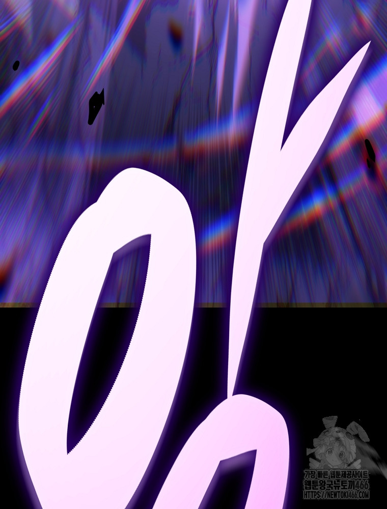 1734158246339xu1537srwms.jpg