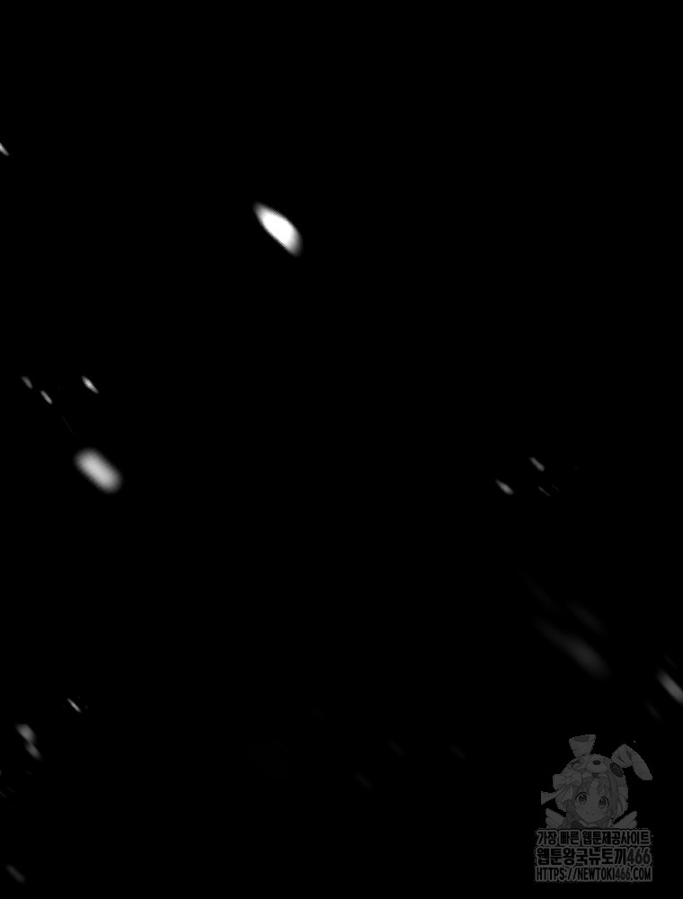 1734158246650kb8ttglwc2s.jpg