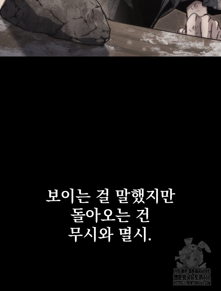 17341582491409sjdkug69jt.jpg