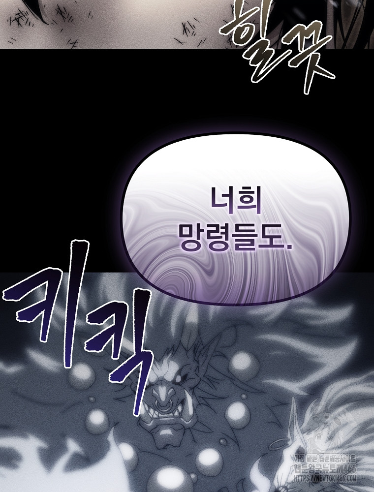 17341582510064s6nt5rizot.jpg