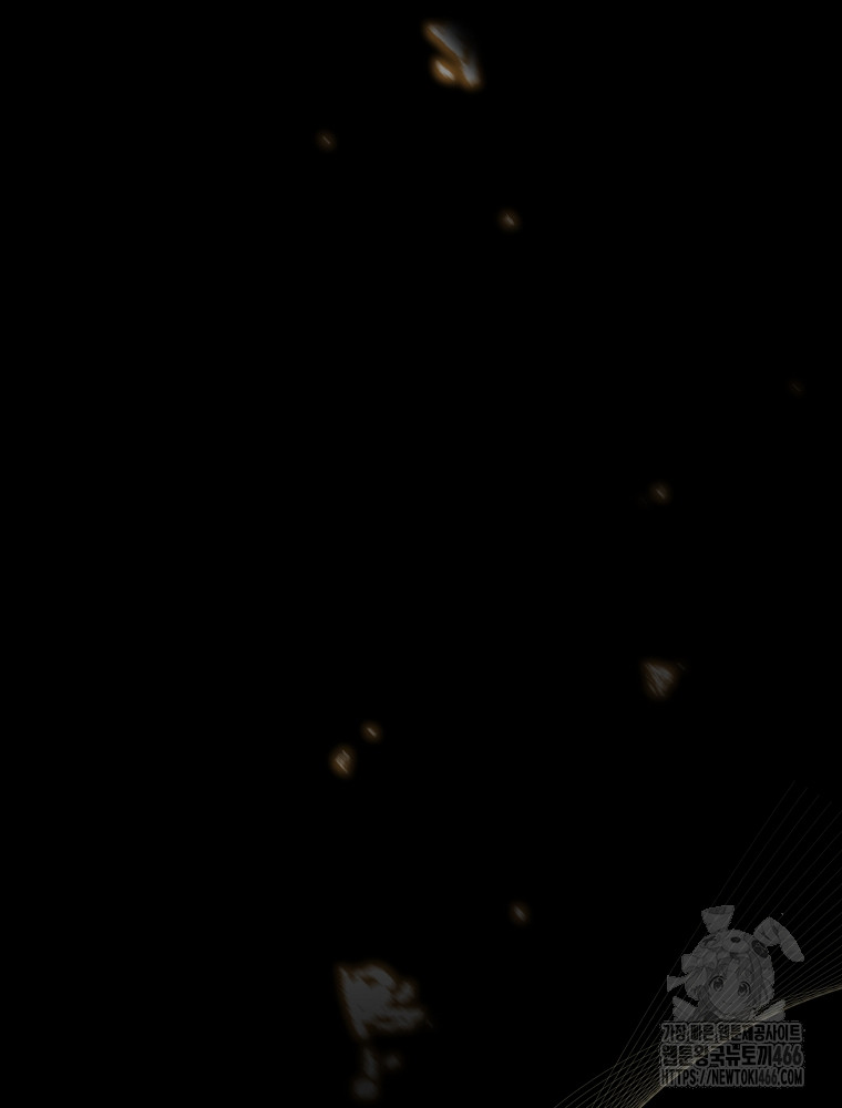 17341582589327f7ccyq5sjq.jpg