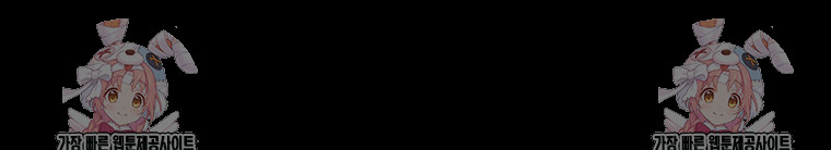 1734158266073fybgwh8443u.jpg