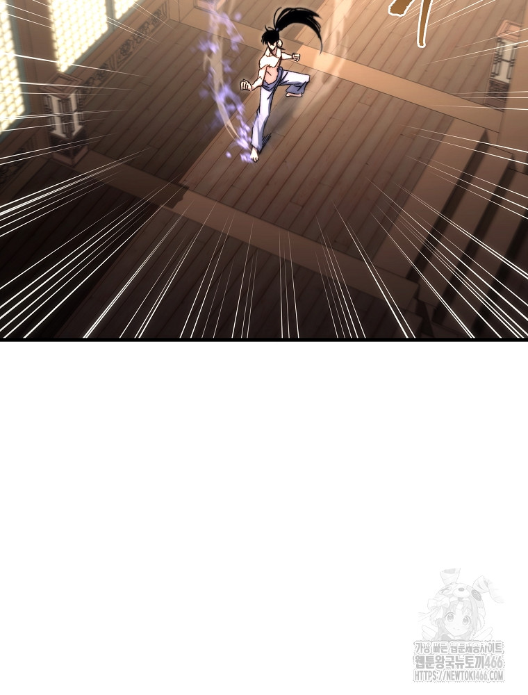 1734157593247qlzrpocmple.jpg