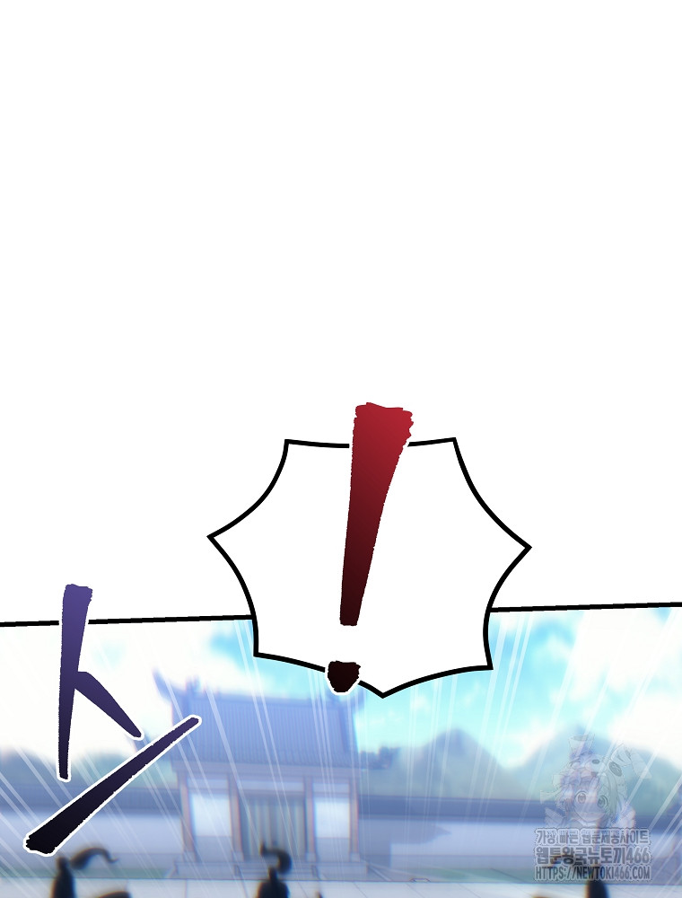 1734157608032zclx3snk9q.jpg
