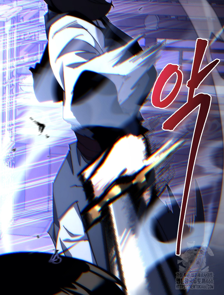 1734157705905suyyp02ykk.jpg