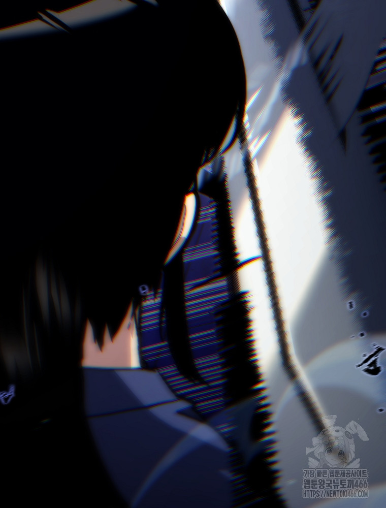 1734157706062uanw7lytkp.jpg