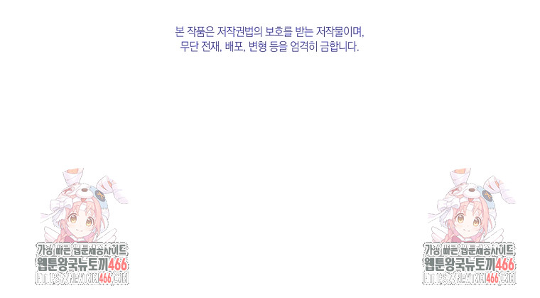 1734157724848nk212ze8ku.jpg