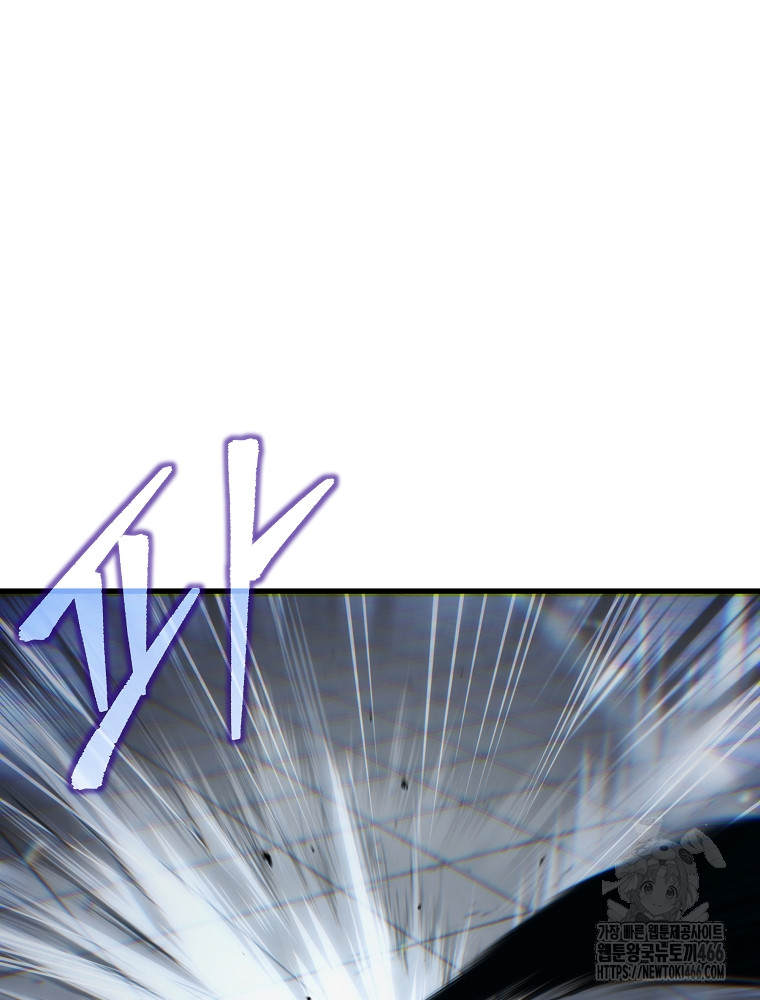17341577706438x4y685agt.jpg
