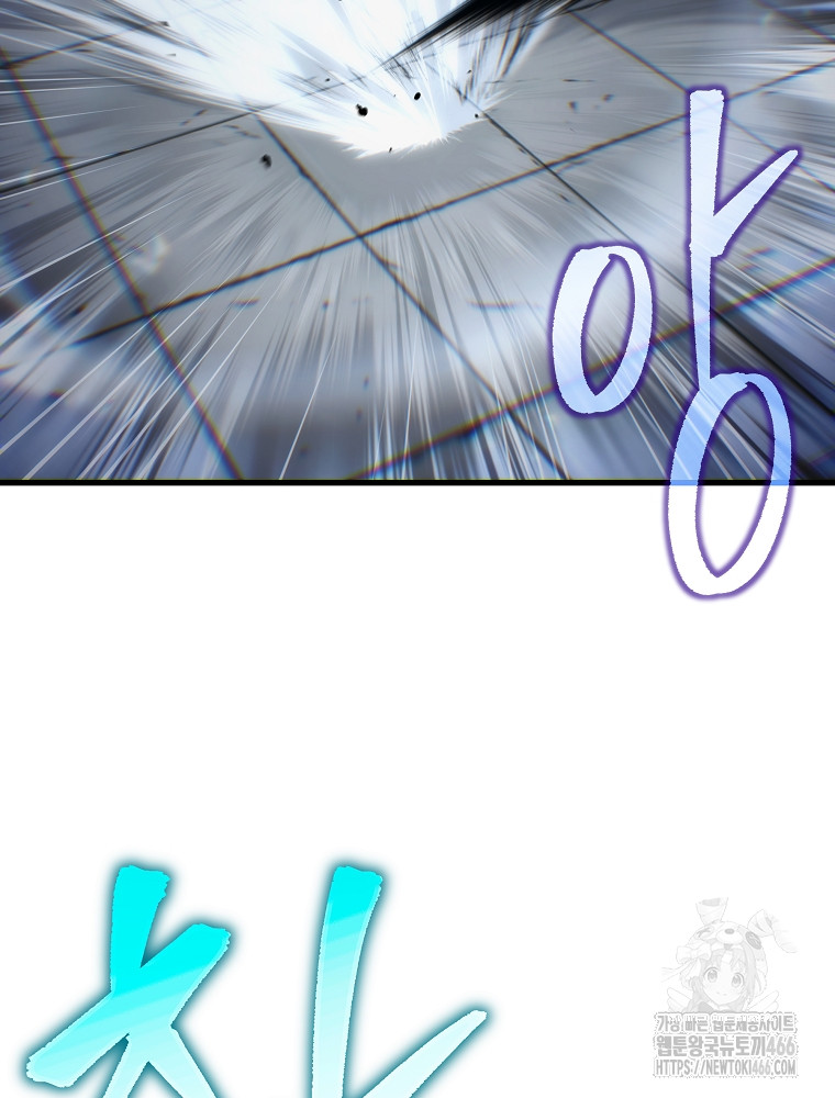 17341577707994jgpio2mq9b.jpg