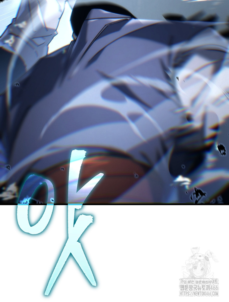 1734157771111ti00ytgbtrq.jpg
